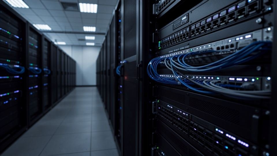 DialerGiants operations