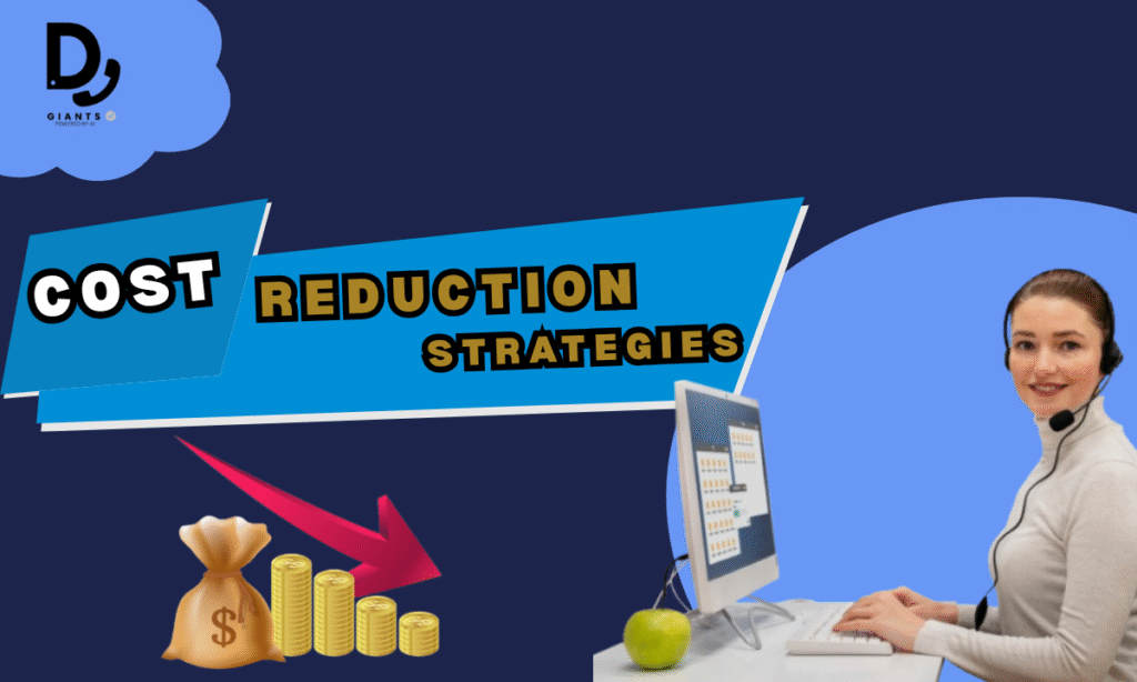 15 Proven Call Center Cost Reduction Strategies for 2025 (With Actionable Tips) 