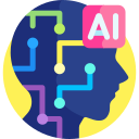 AI-Powered Call Center Solutions by DialerGiants