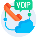 VOIP Call Center Solutions from DialerGiants