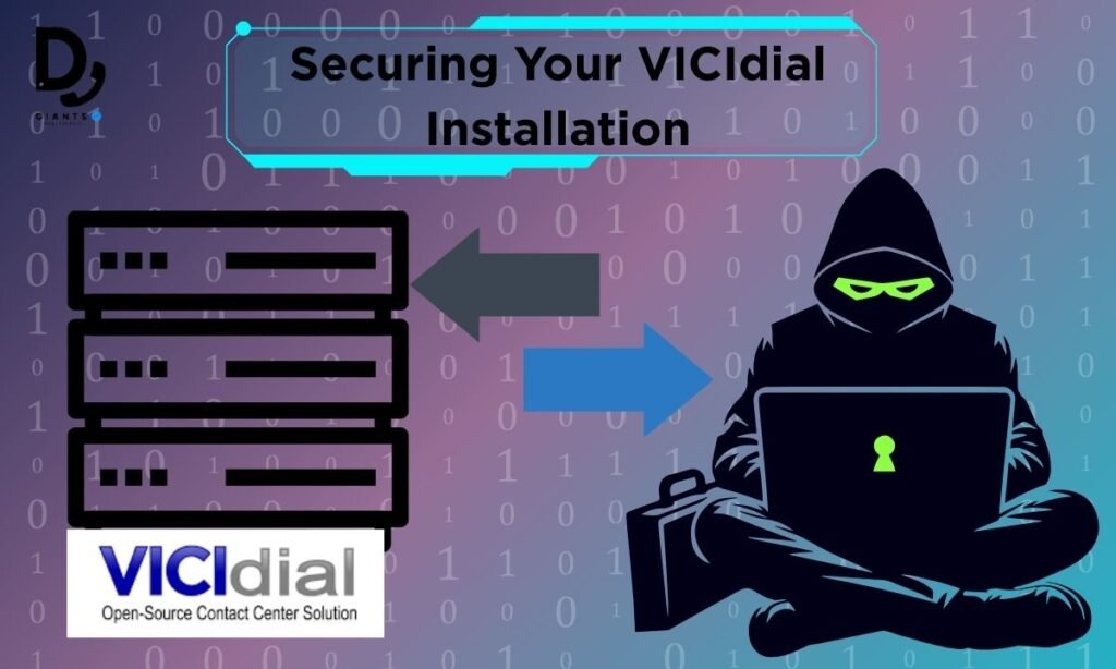 securing-your-vicidial-installation